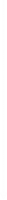 white_szczałka