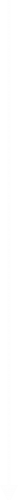 white_szczałka