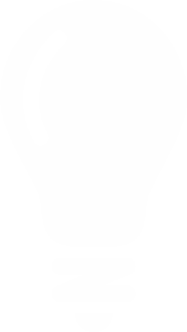 Energia1