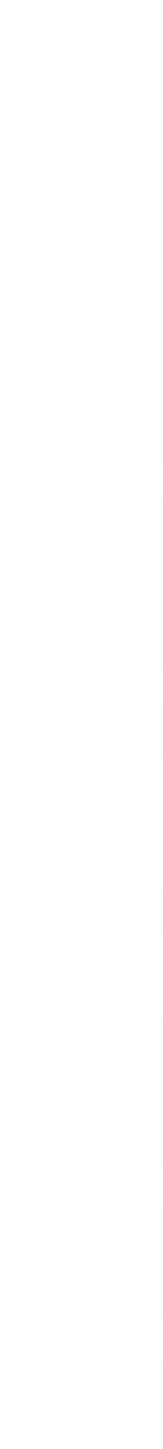 Logo_boczne