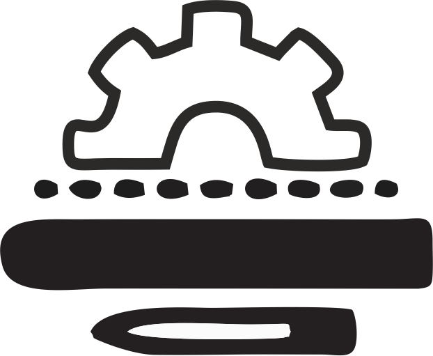 produkcja