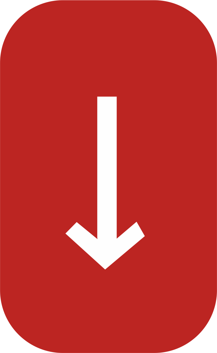 Szczałka 1A